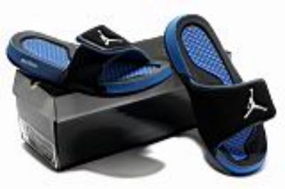 cheap jordan slide slippers no. 29